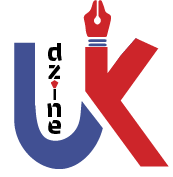 ukdzine.co.uk